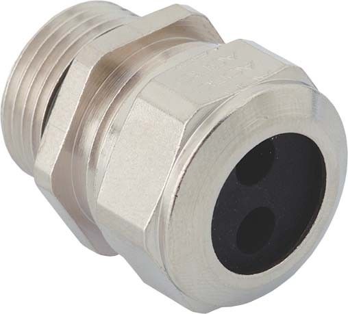 Kabelverschraubung Multi 1311.09.2.030