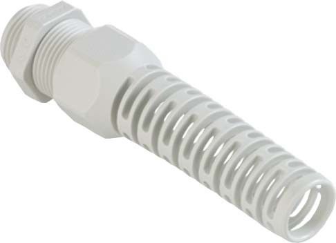 Knickschutzverschraubung 1576.16.14