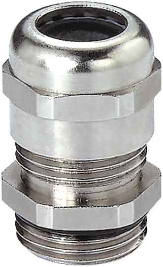 Kabelverschraubung 50.640 PA 7001 Kabelverschraubung 50.640 PA 7001