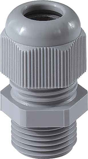 Kabelverschraubung 50.620 PA 7001L Kabelverschraubung 50.620 PA 7001L