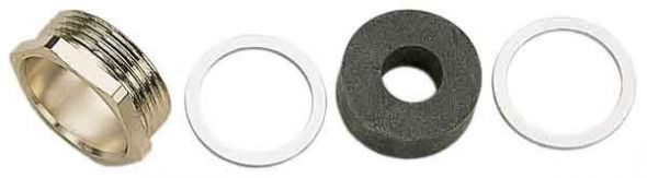 Halb-Verschraubung 09 00 000 5016