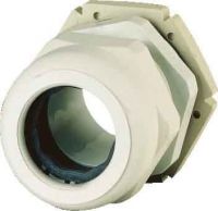 Kabelverschraubung V-M63