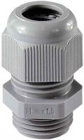 Kabelverschraubung 50.625PA7035/6X4