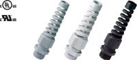 Kabelverschraubung 50011PABS7035