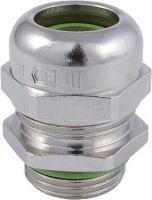 Kabelverschraubung WADI heat M40x1,5