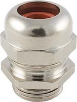 Kabelverschraubung WADI rail M32x1,5