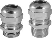 Verschraubung PERFECT plus K102-1040-50-EX