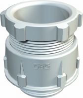 Konus-Kbl.Verschraubung 106 M12 PS