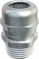 Ms-Verschraubung V-TEC VM LM12 MS