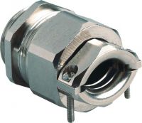 Ex-Kabelverschraubung EX1803.21