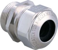 Ex-Kabelverschraubung EX1100.25.160