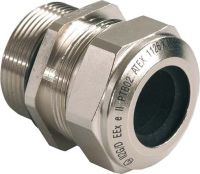 Ex-Kabelverschraubung EX1100.36.260