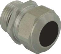 Kabelverschraubung 1100.17.94.105