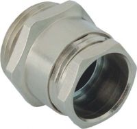 Stopfbuchse B 112