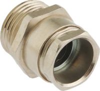 Stopfbuchse B 240