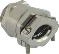 Stopfbuchsverschraubung 1803.16