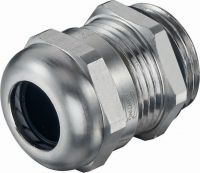 Kabelverschraubung 19 00 000 5084