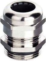 Kabelverschraubung 50.029/EMV