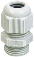 Kabelverschraubung 50.011 PA 7035