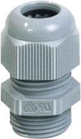 Kabelverschraubung 50.007 PA 7035
