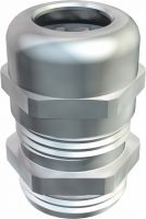 Verschraubung V-TEC PG36 MS