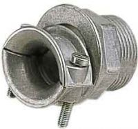 Kabelverschraubung 09 00 000 5106