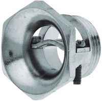 Kabelverschraubung 09 00 000 5104