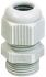 Kabelverschraubung 50.048 PA 7035