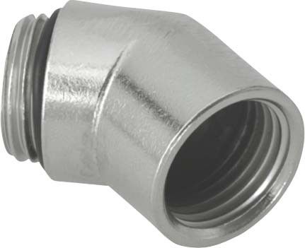 Winkel 45Grad 5732 Winkel 45Grad 5732