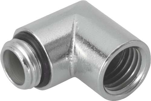 Winkel 90Grad 5636 Winkel 90Grad 5636