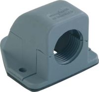Flanschwinkel 5520.16