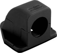 Flanschwinkel 5540.36