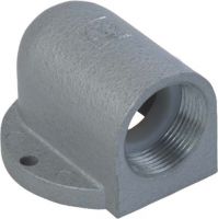 Flanschwinkel 5516.10