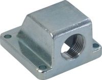 Flanschwinkel 90Grad 5513
