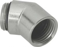 Winkel 45Grad 5717