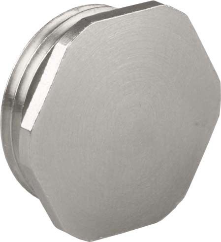 Verschlussschraube 8745.50