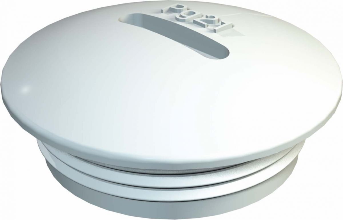 Verschlußschraube 108 PG29