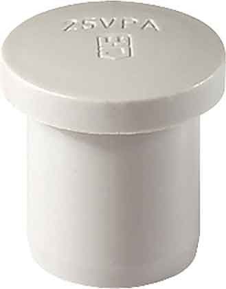 Verschlussstopfen WJ-DM 63-VPA
