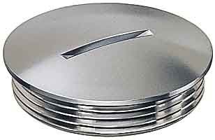 Blindstopfen STM-M 0550.001.020