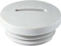 PA-Verschlußschraube 1048 PA