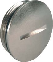 Verschlussschraube 8710.08