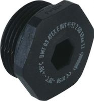 Verschlussschraube 8841.12