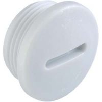 Verschlussschraube 8816