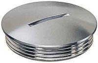 Blindstopfen STM-M 0550.001.020