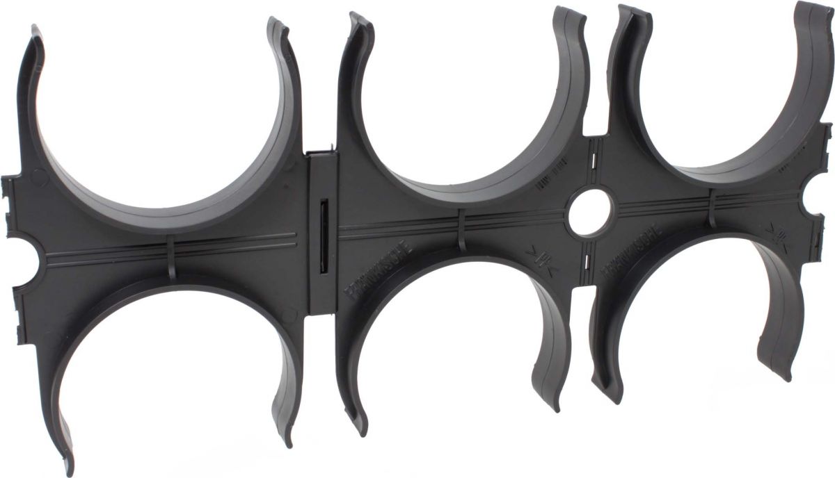 Abstandshalter Kabuflex #19946160