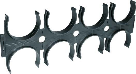 Abstandshalter Kabuflex #19948160