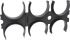 Abstandshalter Kabuflex #19946075