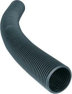 Bogen, 45 Grad Kabuflex #19085145 Bogen, 45 Grad Kabuflex #19085145