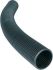 Bogen, 45 Grad Kabuflex #19085075
