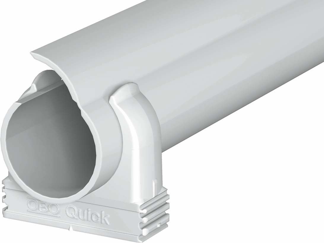 Quick-Pipe-Set 2954 M32 LGR Quick-Pipe-Set 2954 M32 LGR
